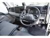 NISSAN NT450 ATLAS