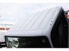 NISSAN NT450 ATLAS