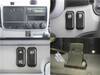 NISSAN NT450 ATLAS
