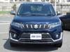 SUZUKI ESCUDO