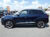 SUZUKI ESCUDO