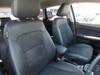 SUZUKI ESCUDO