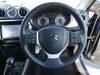SUZUKI ESCUDO