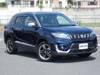SUZUKI ESCUDO
