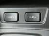 SUZUKI ESCUDO