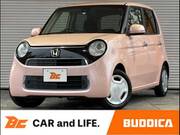 2016 HONDA N-ONE