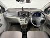 DAIHATSU MIRA EES