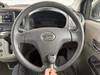 DAIHATSU MIRA EES