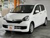 DAIHATSU MIRA EES