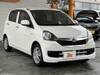 DAIHATSU MIRA EES