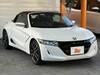 HONDA S660