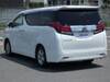 TOYOTA ALPHARD G