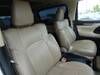 TOYOTA ALPHARD G