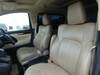 TOYOTA ALPHARD G