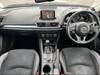 MAZDA AXELA SPORTS