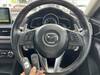 MAZDA AXELA SPORTS