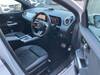MERCEDES BENZ B-CLASS