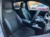 MERCEDES BENZ B-CLASS