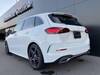 MERCEDES BENZ B-CLASS