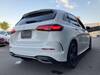 MERCEDES BENZ B-CLASS