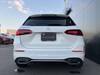 MERCEDES BENZ B-CLASS