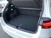 MERCEDES BENZ B-CLASS