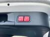 MERCEDES BENZ B-CLASS