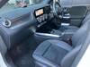 MERCEDES BENZ B-CLASS