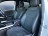 MERCEDES BENZ B-CLASS