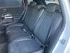 MERCEDES BENZ B-CLASS