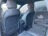 MERCEDES BENZ B-CLASS