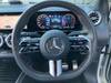 MERCEDES BENZ B-CLASS