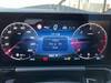 MERCEDES BENZ B-CLASS