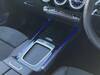 MERCEDES BENZ B-CLASS