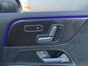 MERCEDES BENZ B-CLASS