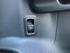 MERCEDES BENZ B-CLASS