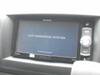 NISSAN NV350 CARAVAN WAGON
