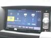 NISSAN NV350 CARAVAN WAGON