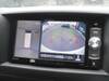 NISSAN NV350 CARAVAN WAGON