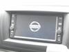 NISSAN NV350 CARAVAN WAGON