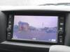 NISSAN NV350 CARAVAN WAGON
