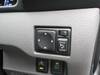 NISSAN NV350 CARAVAN WAGON