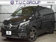 2021 MERCEDES BENZ OTHER
