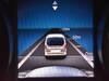 MERCEDES BENZ OTHER