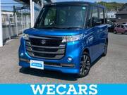 2017 SUZUKI OTHER