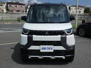 2023 MITSUBISHI OTHER