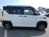 MITSUBISHI OTHER