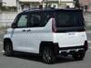 MITSUBISHI OTHER