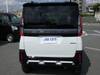 MITSUBISHI OTHER