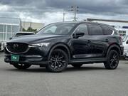 2021 MAZDA OTHER